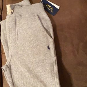 Polo Ralph Lauren SweatPants